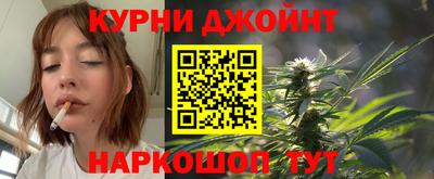 ешки Будённовск